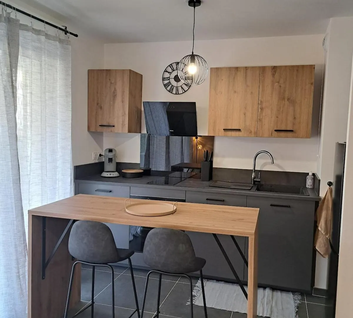 Cozy Studio, Pool And Beach Villeneuve-Loubet 0*,